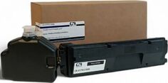 Картридж CopyRite CR-KYTK5380K для Kyocera PA4000cx/MA4000cix/MA4000cifx, TK-5380K, черный, 13000стр