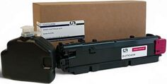 Картридж CopyRite CR-KYTK5405M для Kyocera MA3500ci, TK-5405M, пурпурный, 10000стр