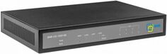 Шлюз VoiceIP SNR SNR-VG-1000-8S 4 RJ45, 8 SIP аккаунтов