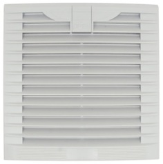 Фильтр SNR SNR-FAN-FILTER-1212-IP54 для вентилятора IP54