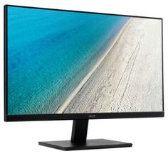 Монитор 21,5" Acer V227QE0bi UM.WV7CD.002 16:9, IPS, FHD, 1/4ms, 250cd, 100Hz, VGA, HDMI