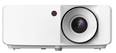 Проектор Optoma EL520H