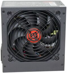 Блок питания ATX Ginzzu CB700 700W