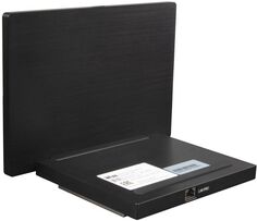 Панель управления Wize WR-10HTT POE портативная сенсорная 10.1", разрешение 1280х800, контрастность 800:10, 400 КД/М2, Andriod 7.1.1, оперативная памя