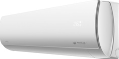 Сплит-система Royal Clima RCI-PFD24HN Perfetto DC EU Inverter 2025, Wi-Fi