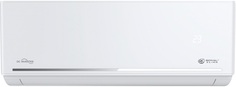 Сплит-система Royal Clima RCI-FC22HN FELICITA Inverter, Wi-Fi