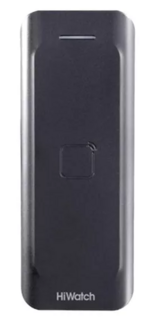Считыватель HiWatch ACT-R2802E EM карт