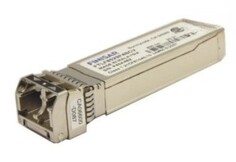 Трансивер Fujitsu 38063397 DX SPARE SFP-16G (CA06600-D087)