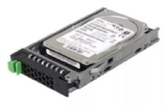 Жесткий диск Fujitsu ETADB1F DX1/200S5 HD SAS 1.2TB 10k 2.5 x1