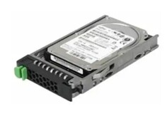 Жесткий диск Fujitsu S26361-F5543-L112 HD SAS 12G 1.2TB 10K 512e HOT PL 2.5 EP