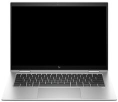 Ноутбук HP EliteBook x360 1040 G10 7Z179UT i7-1365U/32GB/1TB SSD/UHD graphics/14" WQXGA IPS/WiFi/BT/cam/Win11Pro/silver