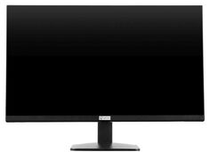 Монитор Lightcom V-Plus ПЦВТ.852859.600-06 27" черный IPS 4ms 16:9 HDMI M/M матовая 1000:1 300cd 178гр/178гр 2560x1440 100Hz DP 2K RUS)