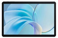 Планшет 10.1 Chuwi Hi10 X Premium Set 2078431 N150 8GB 256GB 10.1" IPS 1280x800 8Mpix 5Mpix BT WiFi 3400mAh Win11Home серый