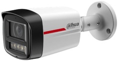 Видеокамера IP Dahua DH-IPC-HFW2449TLP-S-LED-PRO 2.8-2.8мм цв