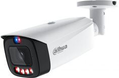 Видеокамера IP Dahua DH-IPC-HFW3849T1P-AS-PV-PRO 2.8-2.8мм цв