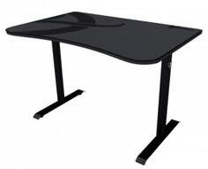 Стол компьютерный Arozzi Arena Fratello dark grey