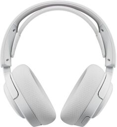Гарнитура wireless SteelSeries Arctis Nova 5 SteelSeries 61671 White