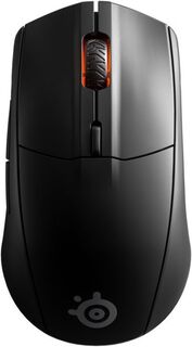 Мышь Wireless SteelSeries Rival 3 SteelSeries 62521 Gaming