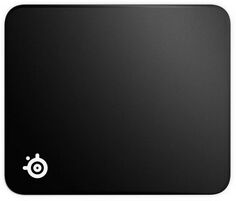 Коврик для мыши SteelSeries QcK Edge SteelSeries 63822 Cloth Gaming Medium
