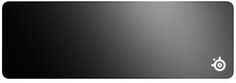 Коврик для мыши SteelSeries QcK Edge SteelSeries 63824 Cloth Gaming XL