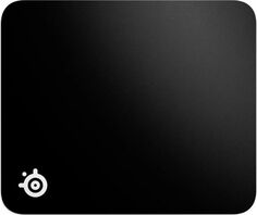 Коврик для мыши SteelSeries QcK Heavy SteelSeries 63836 Extra Thick Micro Woven Medium
