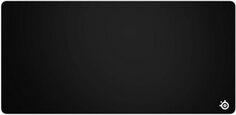 Коврик для мыши SteelSeries QcK SteelSeries 63842 Low Profile 3XL