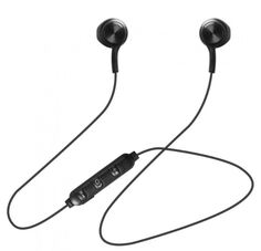 Наушники беспроводные Crown CMBH-5098 CM000003178