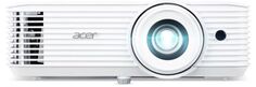 Проектор Acer H6541BDK MR.JVLCD.001 DLP 1080P 4000 LM 10000:1 EMEA, EURO POWER