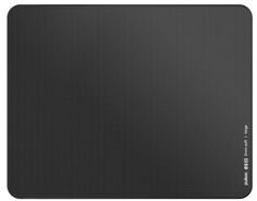 Коврик для мыши PULSAR ES1 3mm L 420x330 Black