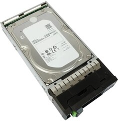 Жесткий диск Fujitsu ETANB6F-L 6TB SAS 7.2K для DX100 S5/DX200 S5/DX1/200S5 Hot Swapp 3.5"