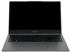 Ноутбук CBR LP-15106 i5-1235U/16GB/512GB SSD/UHD graphics/15.6" FHD IPS/WiFi/BT/cam/Win11Pro/grey