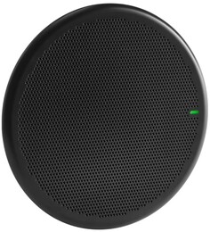 Микрофонный массив Shure MXA901B-R MICROFLEX ADVANCE