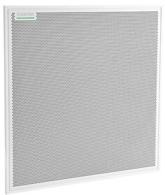 Микрофонный массив Shure MXA902W-S-60CM MICROFLEX ADVANCE