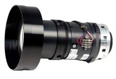 Объектив Vivitek SS-5811129741-VV D86-0711 (0,77 - 1,1:1)