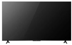 Телевизор TCL 75P6K LED 75" черный 4K Ultra HD 60Hz DVB-T DVB-T2 DVB-C DVB-S DVB-S2 USB WiFi Smart TV (RUS)