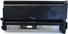 Запчасть Sharp CGIDM0089RS51 Направляющая (3-я часть блока проявки) AR-M205/200M/160M/M160/5220 T