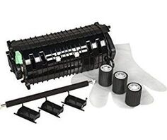 Сервисный комплект Ricoh Maintenance Kit SP 4500 407342 для технического обслуживания тип SP 4500