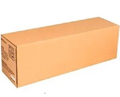 Блок формирования изображения Konica Minolta 4618200 EP1054/85/2030