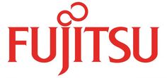 Кабель Fujitsu SAS3.0 cable upgradekit for RX2540 2.5