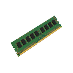 Модуль памяти Fujitsu S26361-F4026-L216 16GB (1x16GB) 1Rx4 DDR4-2666 R ECC