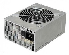 Блок питания ATX FSP FSP1200-50AAG 1200W, модульный, aPFC, 135mm FAN, 80Plus Gold, RTL