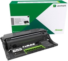 Запчасть Lexmark 56F0Z0E блок формир. изображения, для MS321/MS421/MS521/MS621/MX321/MX421/MX521/MX522/MX622, 60000 стр.