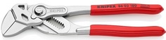 Клещи Knipex KN-8603180 клещевой