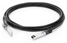 Кабель Cisco SFP-H25G-CU2M= SFP28, 2 м