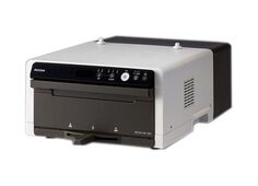 Модуль термозакрепления Ricoh Rh 100 257045 для Ri 100