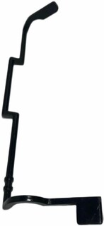 Запчасть Ricoh B0444183 FEELER