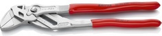 Клещи Knipex KN-8603250 клещевой