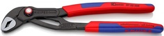 Клещи Knipex KN-8722250 КОБРА "QuickSet"