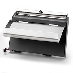 Опция Zebra P1037974-069 нож с лотком ZT200 Series (includes catch tray) Зебра