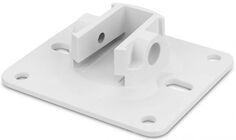 Комплект монтажный HPE Aruba AP-270-MNT-H2 270 JW055A Series Mt Kit
